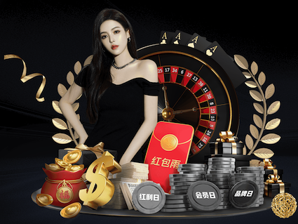 钟义浩：当时南基一不让我上场，我挺不愿意的，私下沟通没用