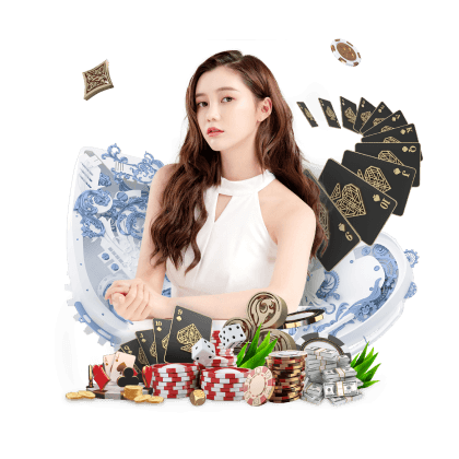 官方：赫塔费买断里昂前锋萨特里亚诺；据悉买断费600万欧