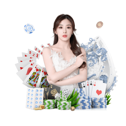 热爱不灭向上而行——梅州客家首战失利，战斗不褪色，陪伴不停息