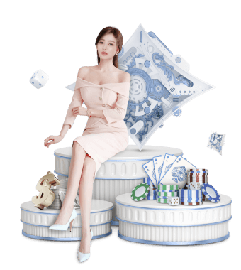 喀麦隆19岁前锋科法内身价4000万欧，为国足总身价的三倍多