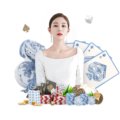 队报：尼斯前锋瓦希正在办理科特迪瓦护照，希望参加今夏世界杯