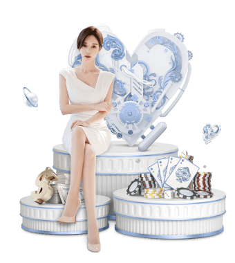 燃尽了！陈巧珠加时被踹伤大腿+肌肉难以发力，坚持踢满120分钟