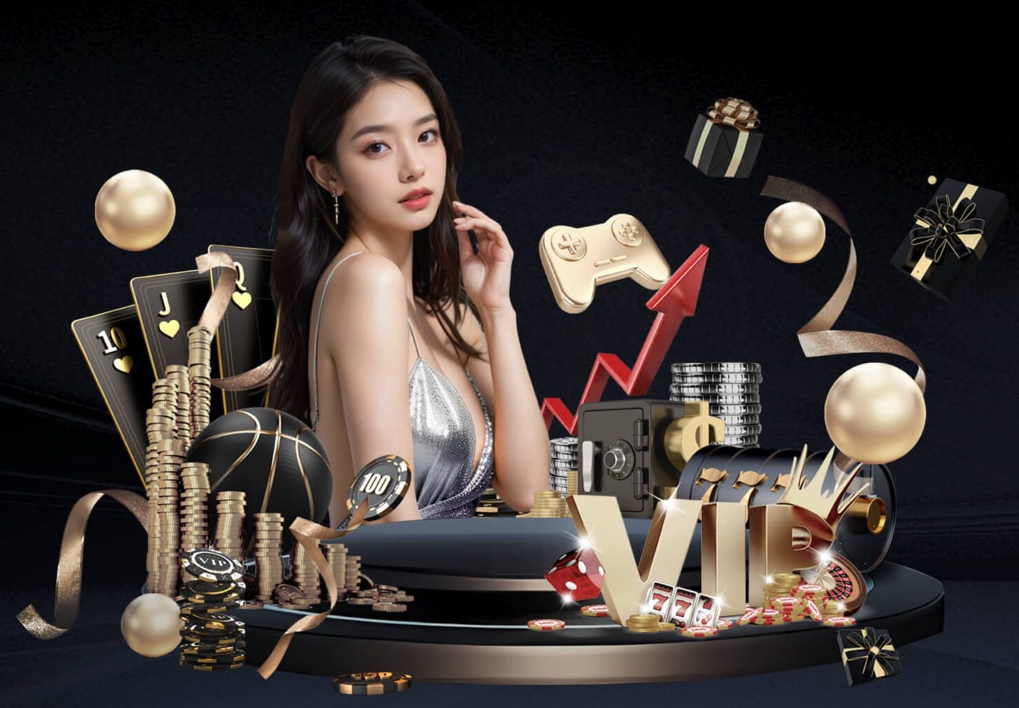 泰晤士：聚餐时部分热刺球员对德泽尔比将到来的消息非常兴奋