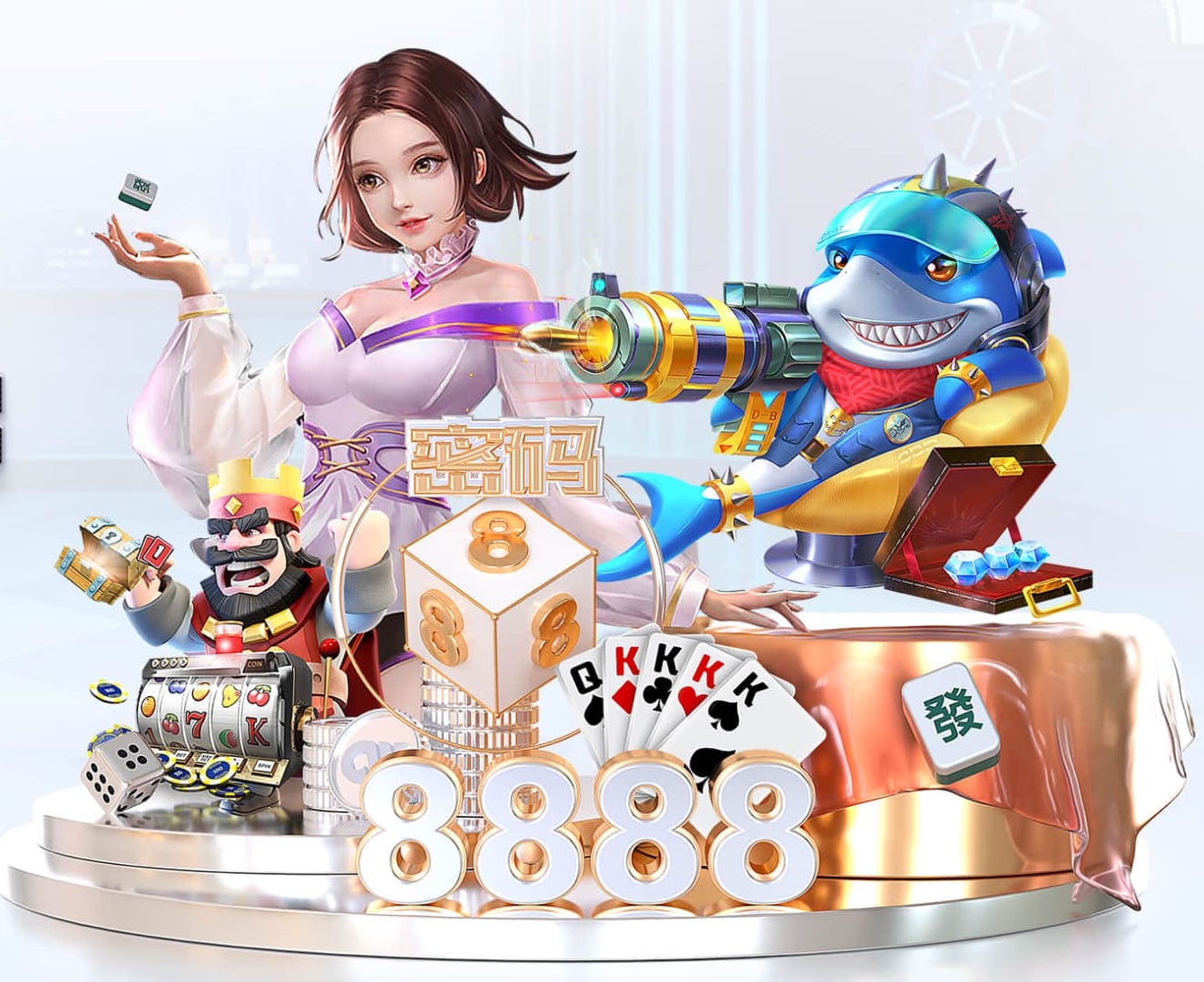 彭伟国为粤超广州队打Call：展现南派技术流风采，奉献精彩对决