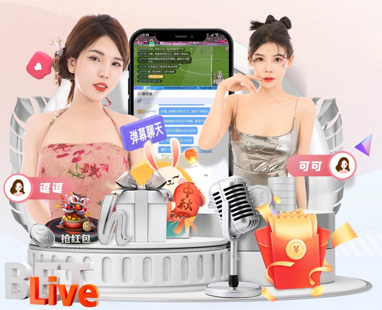 毒性太深！瓜迪奥拉拿了2月最佳，3月接连掉链子战平森林+西汉姆