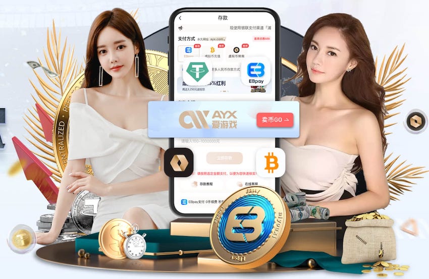 燃尽了！陈巧珠加时被踹伤大腿+肌肉难以发力，坚持踢满120分钟