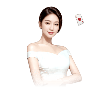 2026中国足球协会杯赛（女子）资格赛，第3轮赛果及淘汰赛日程表