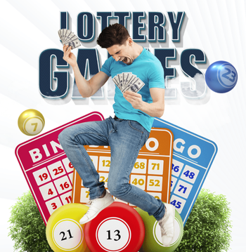 巴尔韦德晒皇马青训照片：感谢青训营的孩子们，他们一直倾尽全力