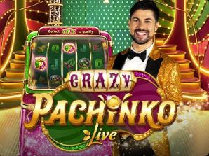 德转身价涨幅榜：迪奥曼德狂飙7350万欧登顶