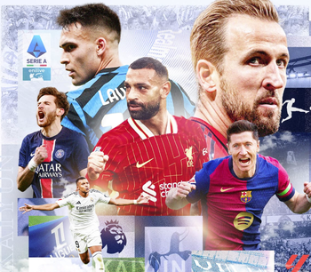 伊朗体育部长：世界杯主办国9个月发动2次战争，FIFA应剥夺主办权