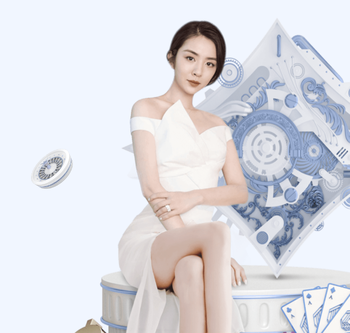 他是活塞崛起的弃儿 他被公牛裁员 2022年5号秀艾维还有未来吗？