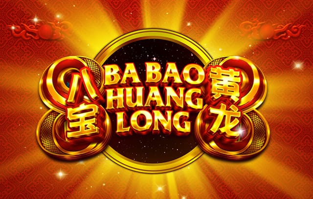 错失良机！姆布拉半单刀角度稍正被门将扑出