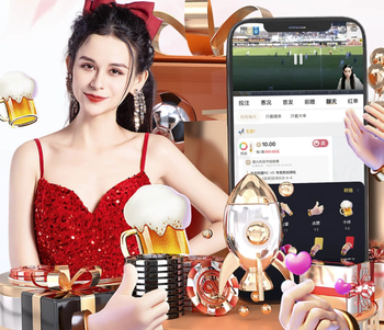 卡索拉：巴萨的足球风格一直吸引我，但我从没得到过加盟机会