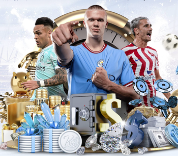 阿斯：西甲公布新规后，允许阿韦洛亚大胆启用青训而无须担心违规