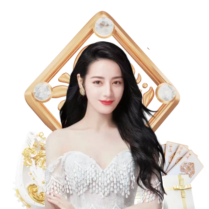 找不同👀马竞讽刺巴尔韦德禁赛1场双标：相同的措辞 不同的判罚