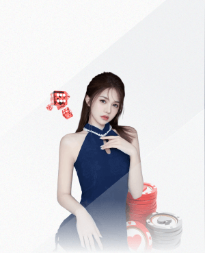 阿尔特塔：道曼非常有天赋，很少有人在16岁的年纪能承受这种强度