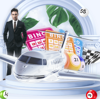 官方：巴萨新任主席选举投票开始，拉波尔塔现身会场投票