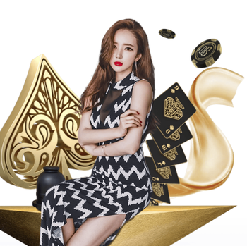 韩乔生：杨瀚森女友跟利拉德孩子玩一块儿，这是男主外女主内