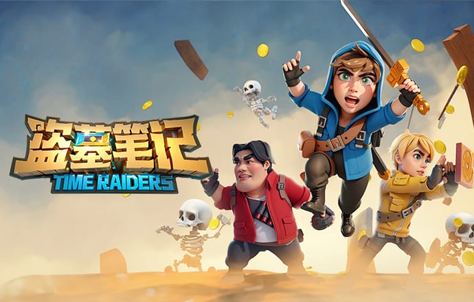 有望闯荡英伦足坛！张家鸣在塞尔维亚达5次出场 就可获英国劳工证