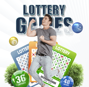 罗德里：非常钦佩维尼修斯，他们想我们对立，决定金球的是其他人