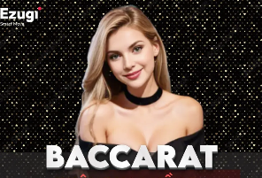 找不同👀马竞讽刺巴尔韦德禁赛1场双标：相同的措辞 不同的判罚