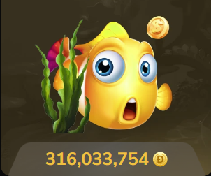 神仙球！25岁维埃拉不停球外脚背吊射破门，进球后模仿萨卡庆祝