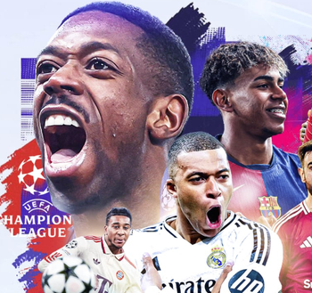 2026年广东体育城市联赛即将打响，“粤超”统一票价8.8元