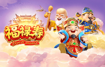 羡慕皮塔奇？杜罗：一点也不，多亏皇马当年没看上我