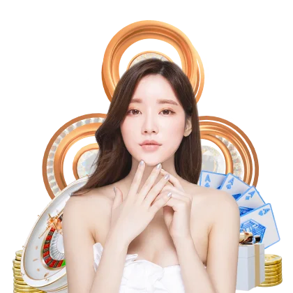 德转身价涨幅榜：迪奥曼德狂飙7350万欧登顶