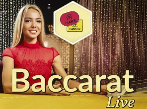 韩乔生：杨瀚森女友跟利拉德孩子玩一块儿，这是男主外女主内