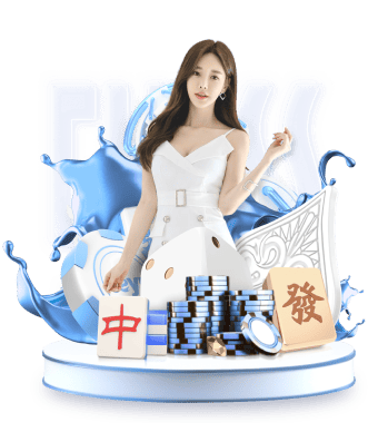 赛季新高，辽宁铁人vs北京国安共有38536人现场观赛