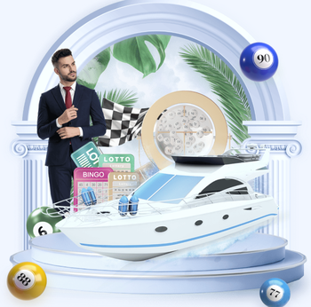 斯基拉：托蒂已经表态愿意回罗马，前提是必须有实权