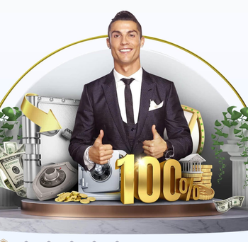 三强争锋！本菲卡先赛26轮不败仍第3+积分追平葡体 波尔图4分领跑