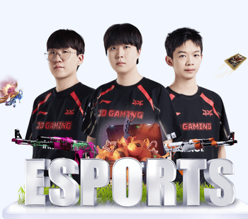 牵着Rosalía满世界跑的法国超模是谁？起底23岁全能拽姐