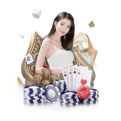 神来之笔！居莱尔68米超远后场吊射破门，预期进球仅0.01