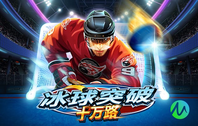 冲击决赛！女足亚洲杯半决赛：中国女足vs澳大利亚，日韩女足相遇