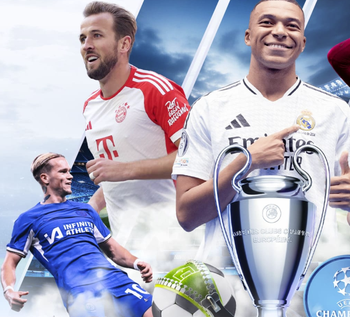 斯基拉：托蒂已经表态愿意回罗马，前提是必须有实权