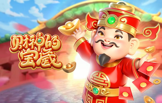 拿高薪也得跑路？圈内人苦劝多诺万离开公牛，接手北卡不香吗