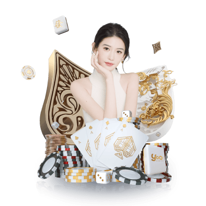 丰特：拉波尔塔团队在竞选活动中利用了巴萨资源、设施和形象