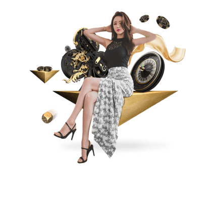 卡里克：正朝着2028年夺冠的目标努力，渴望让曼联达到那样的高度