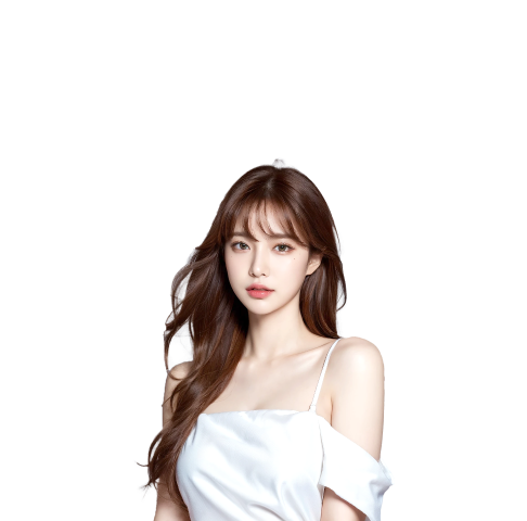 名记：如果詹姆斯离开湖人，勇士将是他为数不多的可信下家之一